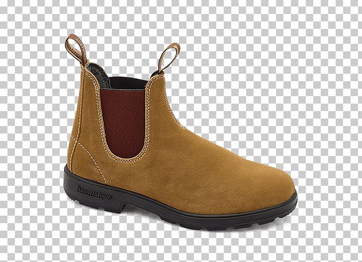 Blundstone Footwear Shoe Boot Blundstone 561_42 PNG, Clipart, Accessories, Beige, Blundstone Footwear, Boot, Brown Free PNG Download