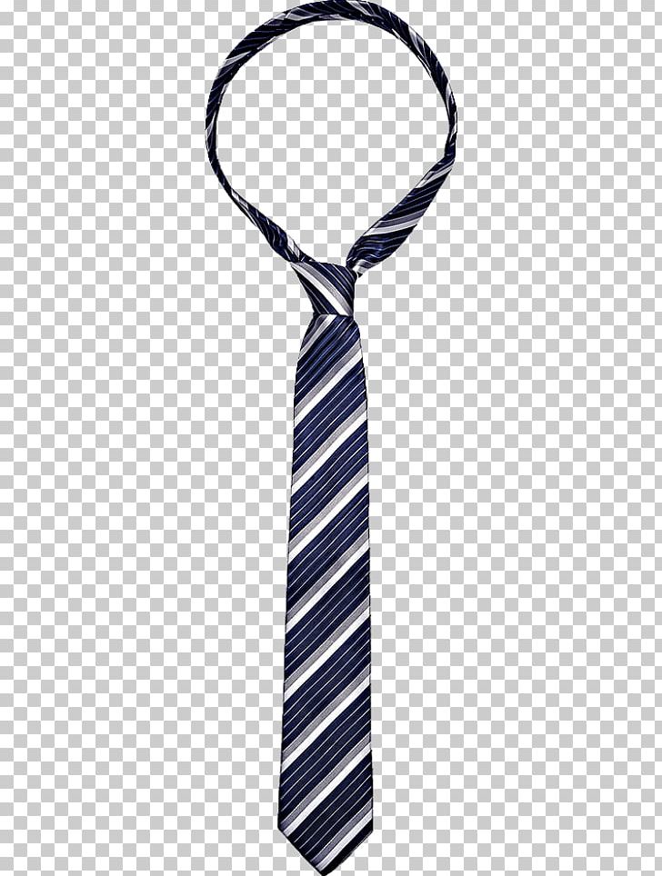 Bow Tie Necktie Black Tie PNG, Clipart, Black Tie, Bow Tie, Clothing, Electric Blue, Fashion Accessory Free PNG Download