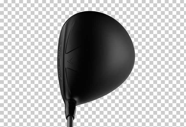 Callaway XR 16 Fairway Wood Callaway Golf Company Golf Clubs PNG, Clipart, Black, Callaway, Callaway Big Bertha Fusion Driver, Callaway Gbb Epic Driver, Callaway Golf Company Free PNG Download