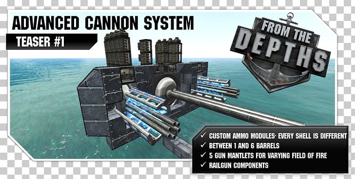 Cannon Railgun Canon Tank PNG, Clipart, Advanced Gun System, Battleship, Brand, Cannon, Canon Free PNG Download