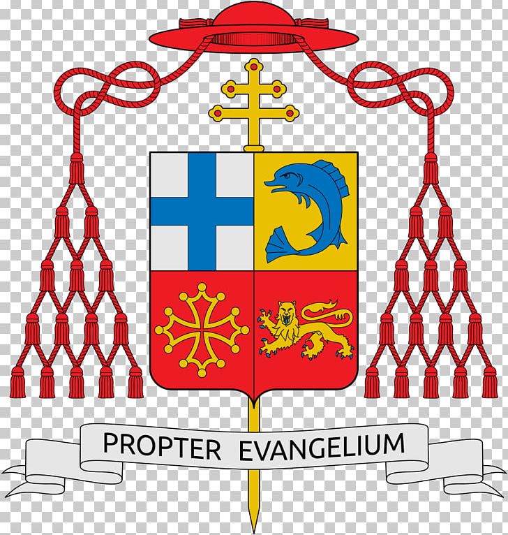 Cardinal Coat Of Arms Of Pope Benedict XVI His Eminence PNG, Clipart, Area, Bishop, Cardinal, Coat Of Arms, Coat Of Arms Of Pope Benedict Xvi Free PNG Download