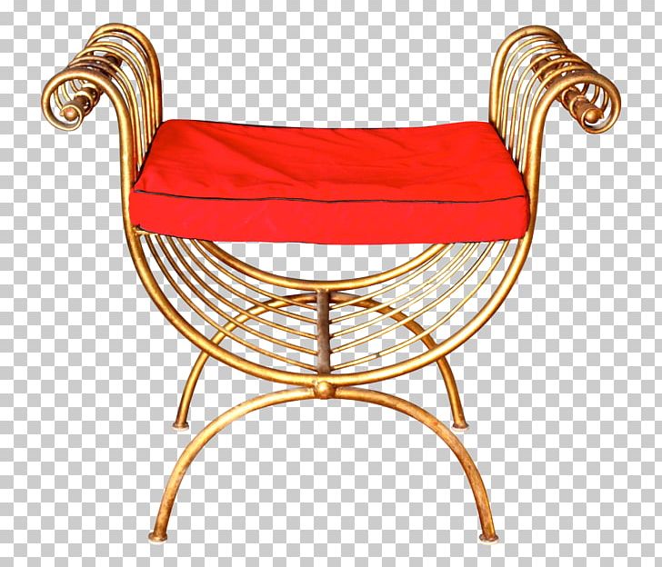 Chair NYSE:GLW Stool Garden Furniture PNG, Clipart, Chair, Exquisite, Furniture, Garden Furniture, Herman Free PNG Download