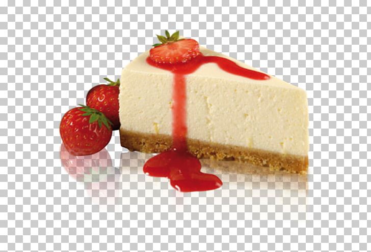Cheesecake Cream Fruitcake Pizza Bakery PNG, Clipart, Bakery, Bavarian Cream, Biscuits, Bread, Cake Free PNG Download