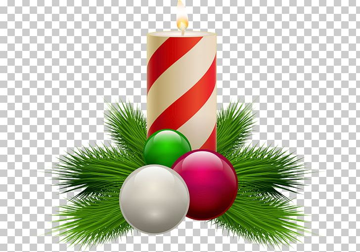 Christmas Ornament Candle David Richmond PNG, Clipart, Advent, Advent Candle, Candle, Christmas, Christmas Candle Free PNG Download
