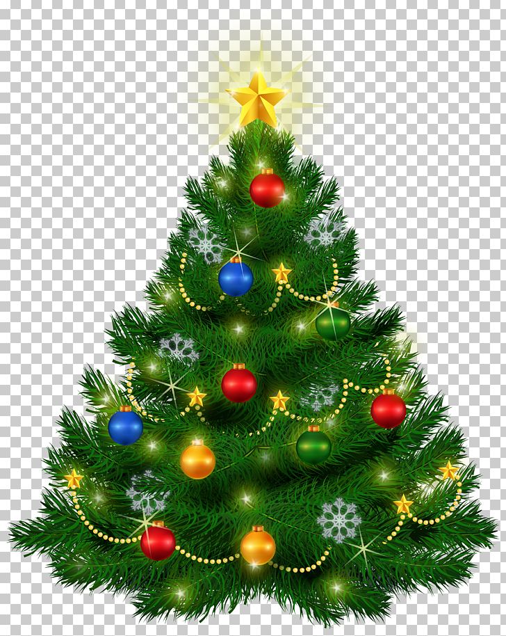 Christmas Tree PNG, Clipart, Artificial Christmas Tree, Beautiful, Christmas, Christmas Card, Christmas Clipart Free PNG Download