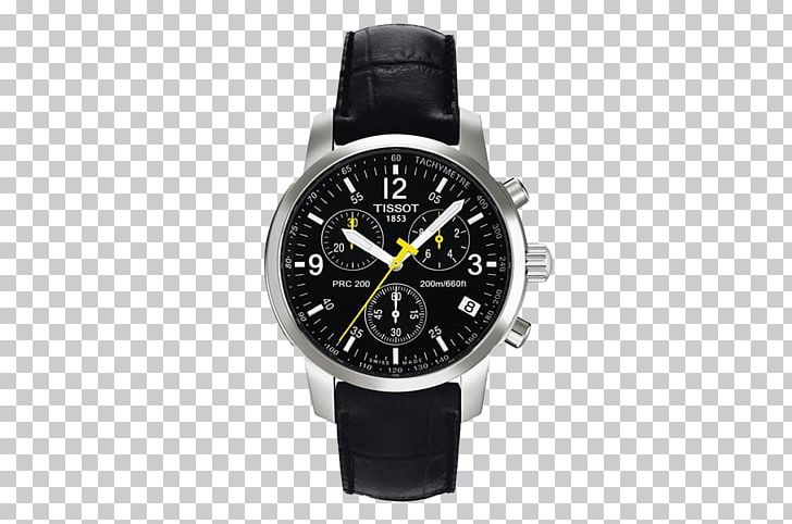 Chronograph Automatic Watch Tissot ETA SA PNG, Clipart, Accessories, Automatic Watch, Brand, Chronograph, Electronics Free PNG Download