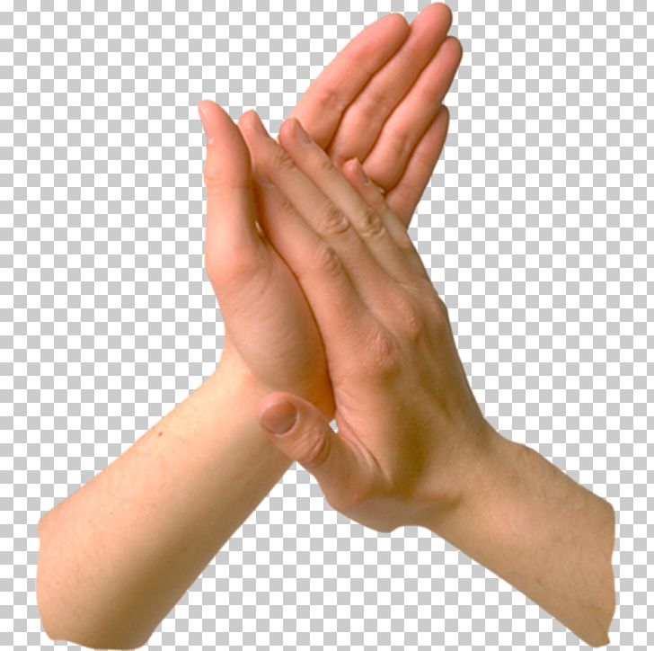 Clapping Applause Hand Gesture Sound PNG, Clipart, Arm, Audience, Both, Both Hands, Clap Free PNG Download