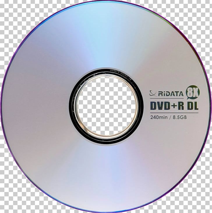 Compact Disc Blu-ray Disc DVD+R DL Optical Disc PNG, Clipart, Bluray Disc, Brand, Cddvd, Cdrw, Circle Free PNG Download