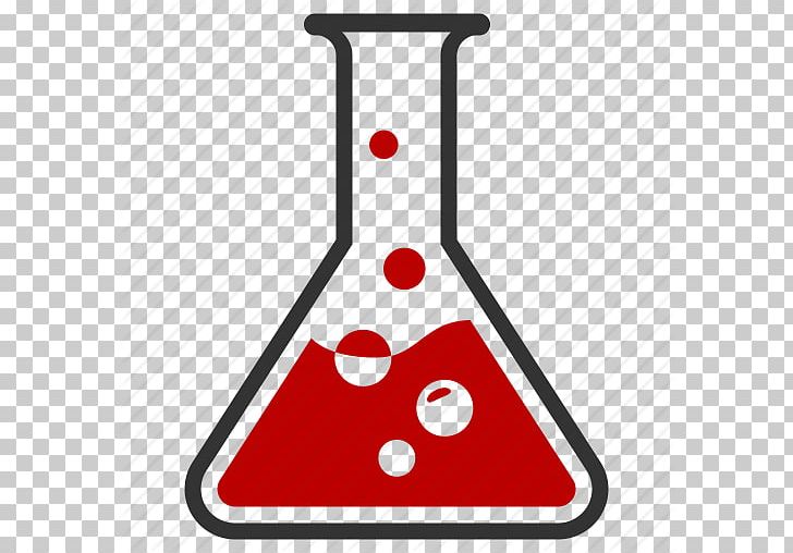 Computer Icons Chemistry Chemical Substance Laboratory Flasks PNG, Clipart, Area, Beaker, Chemical, Chemical Free, Chemical Hazard Free PNG Download