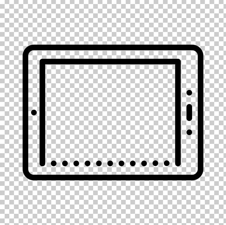 Computer Icons Dotty Dots PNG, Clipart, Android, Android Tablet, Angle, Area, Art Free PNG Download