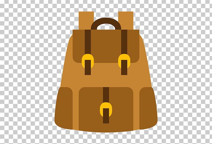 Computer Icons GVG URBAN STORE Backpack Symbol PNG, Clipart, Backpack, Bag, Clothing, Computer Icons, Download Free PNG Download