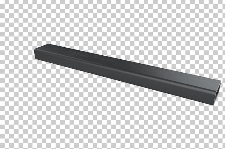 Dell AC511 Soundbar USB Stereophonic Sound PNG, Clipart, Angle, Computer, Computer Hardware, Computer Monitors, Computer Speakers Free PNG Download