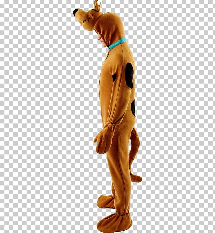 Deluxe Scooby-doo Costume Wonder Woman Canidae Dog PNG, Clipart, Adult, Canidae, Carnivoran, Corset, Costume Free PNG Download