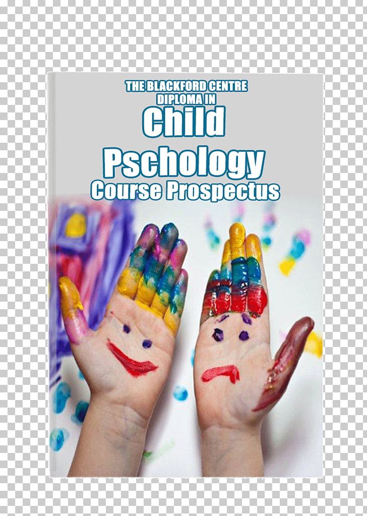 Developmental Psychology Diploma Child Course PNG, Clipart, Brochure, Child, Course, Developmental Psychology, Diploma Free PNG Download