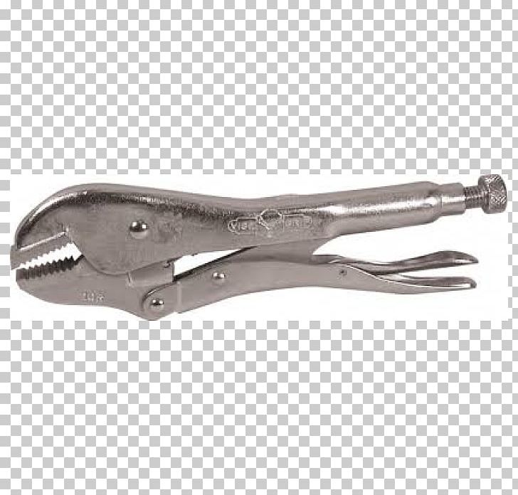 Diagonal Pliers Nipper Locking Pliers Cutting Tool PNG, Clipart, Angle, Cutting, Cutting Tool, Diagonal, Diagonal Pliers Free PNG Download