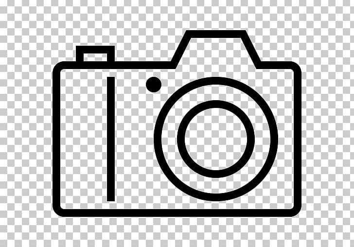 Digital Cameras Digital SLR Computer Icons Photography PNG, Clipart, Area, Black, Black And White, Brand, Camera Free PNG Download