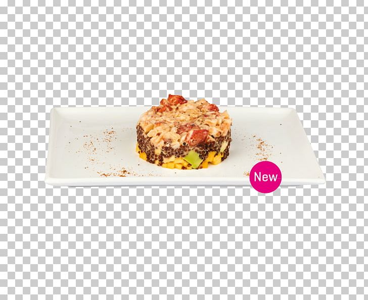 Dish Network Recipe PNG, Clipart, Cuisine, Dish, Dish Network, Recipe, Rice Lobster Free PNG Download