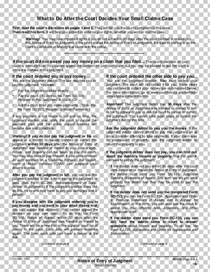 Document Line White PNG, Clipart, Area, Art, Black And White, Document, Judgment Debtor Free PNG Download