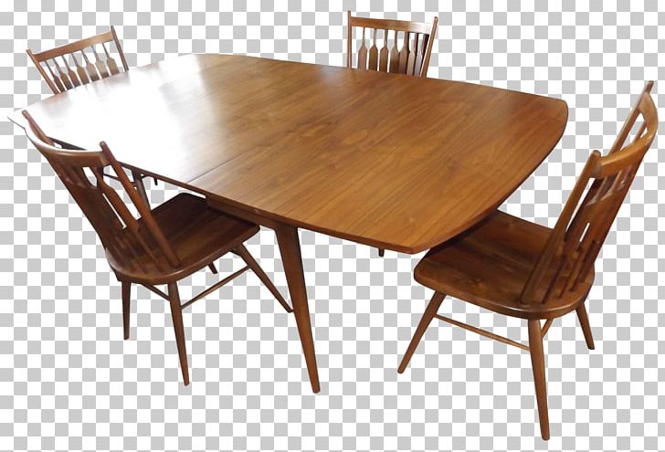 Drop-leaf Table Dining Room Matbord Furniture PNG, Clipart, Bedroom, Chair, Chairish, Dining Room, Drop Free PNG Download