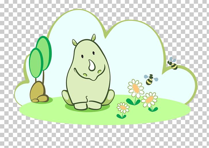 Easter PNG, Clipart, Cartoon, Character, Easter, Fiction, Fictional Character Free PNG Download