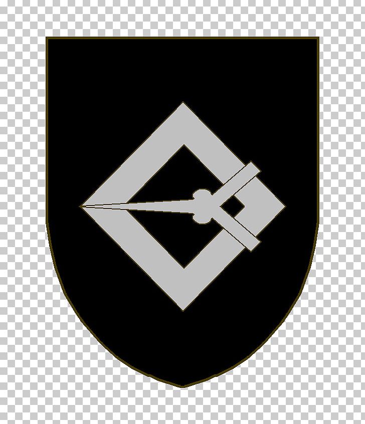 Emblem Logo Brand PNG, Clipart, Art, Brand, Emblem, Logo, Symbol Free PNG Download