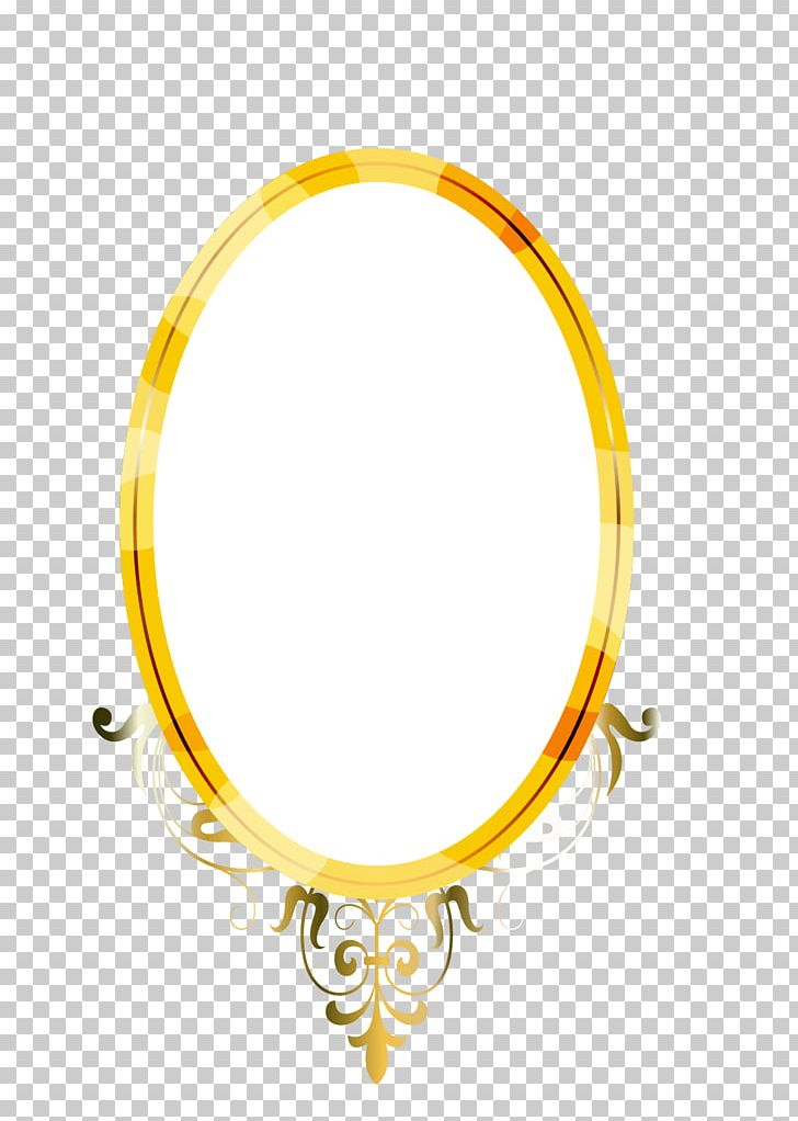 Euclidean Gold PNG, Clipart, Body Jewelry, Border Frame, Border Frames, Christmas Frame, Circle Free PNG Download