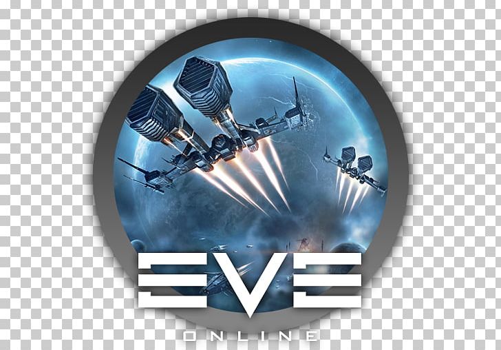 EVE Online Video Game Massively Multiplayer Online Game Massively Multiplayer Online Role-playing Game Free-to-play PNG, Clipart, Armored Warfare, Bot, Brand, Ccp Games, Eve Online Free PNG Download