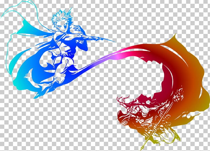 Final Fantasy XIII Final Fantasy Dimensions The Final Fantasy Legend PNG, Clipart, Cartoon, Cartoon Eyes, Computer Wallpaper, Decorative, Deviantart Free PNG Download