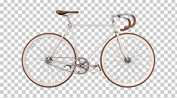 Fixed-gear Bicycle Single-speed Bicycle Track Bicycle Racing Bicycle PNG, Clipart, Bicycle, Bicycle Accessory, Bicycle Frame, Bicycle Part, Cycling Free PNG Download