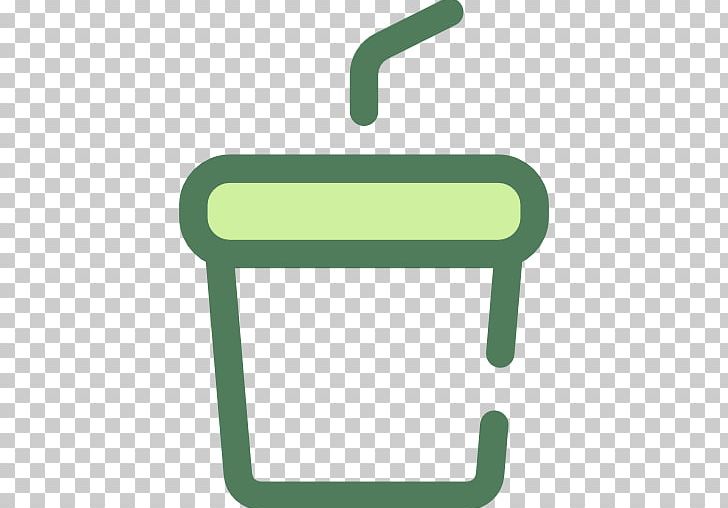 Fizzy Drinks Lemonade Milkshake Take-out PNG, Clipart, Angle, Apartment, Computer Icons, Cup, Drink Free PNG Download