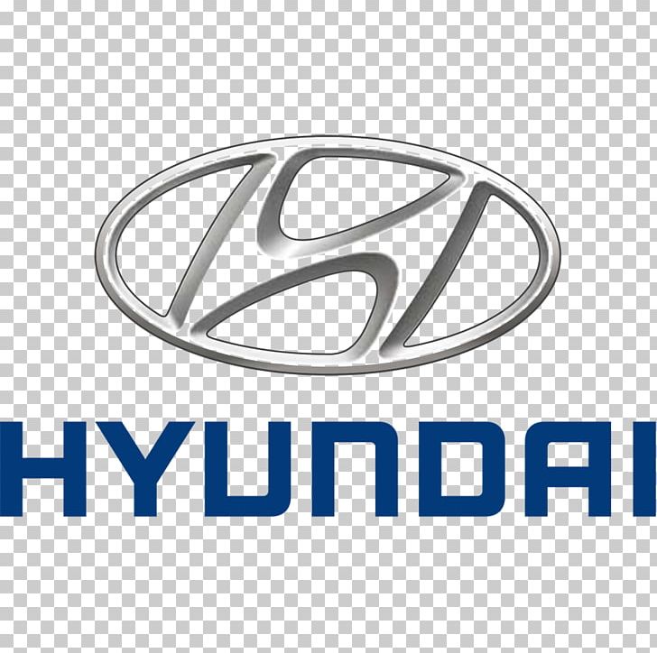 Hyundai Motor Company Car Hyundai Accent Logo PNG, Clipart, Advertising, Angle, Area, Brand, Car Free PNG Download