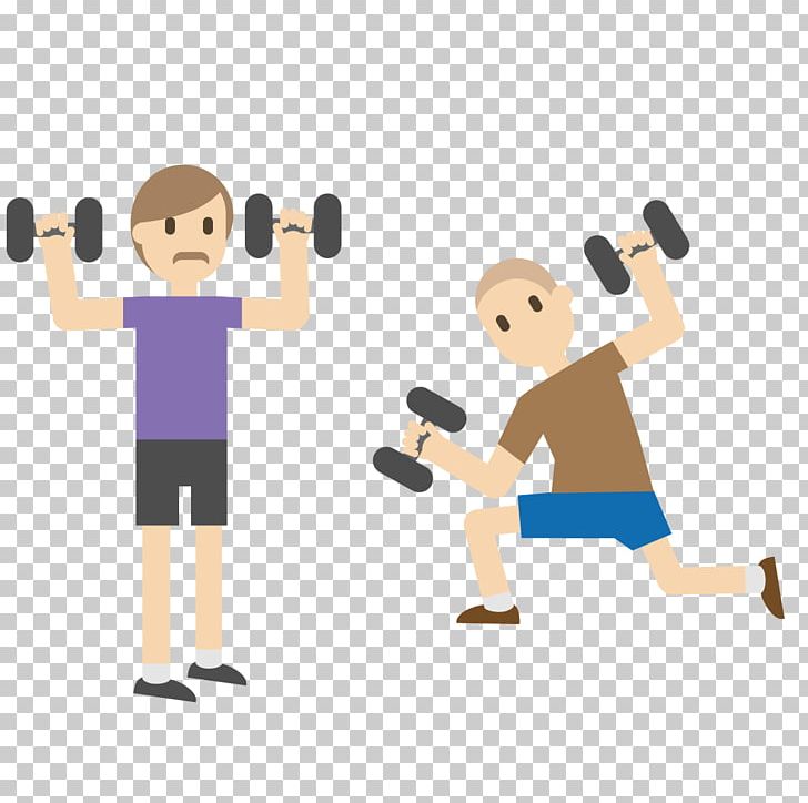 Infographic Fitness Centre PNG, Clipart, Angry Man, Area, Arm, Art, Boy Free PNG Download