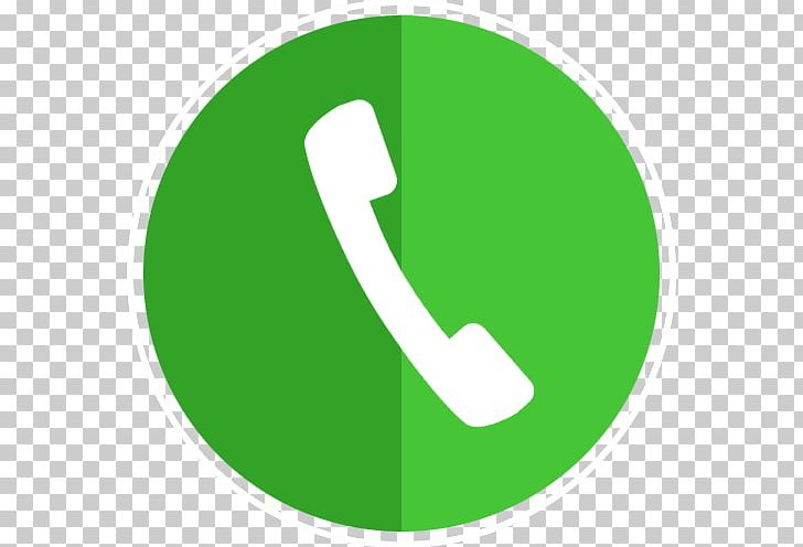 IPhone Telephone Call Computer Icons Dialer PNG, Clipart, Android, Angle, Brand, Caller Id, Call Screening Free PNG Download