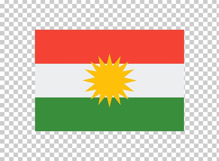 Iraqi Kurdistan Flag Of Kurdistan Flag Of Palestine National Flag PNG, Clipart, Area, Computer Icons, Fahne, Flag, Flag Of Berlin Free PNG Download