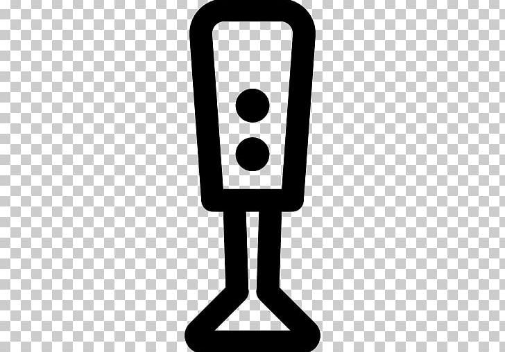 Kitchen Utensil Kitchenware Tool Mixer Blender PNG, Clipart, Apartment, Audio, Black And White, Blender, Computer Icons Free PNG Download