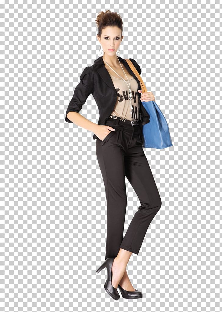 Leggings Fashion Jeans PNG, Clipart, Clothing, Costume, Fashion, Fashion Model, Fur Free PNG Download