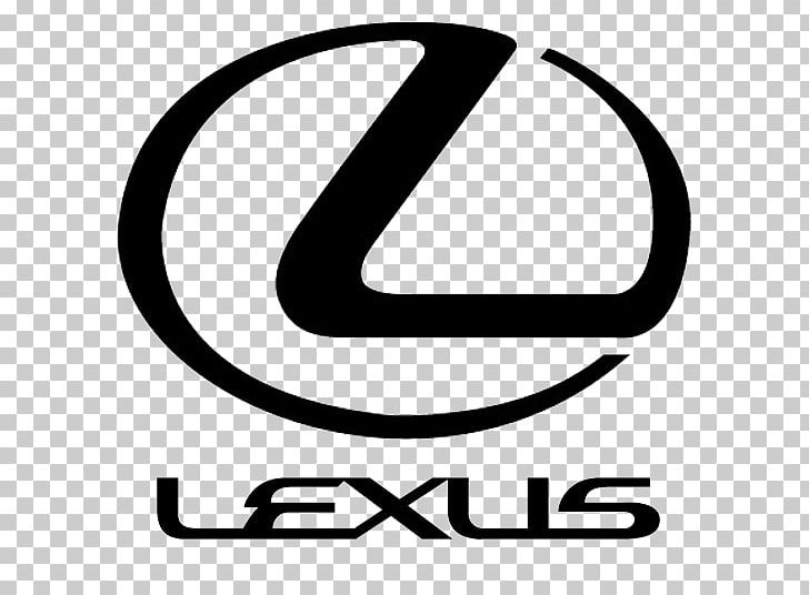 Lexus IS Car Toyota Lexus RX PNG, Clipart, Angle, Area, Automobile Repair Shop, Black And White, Brand Free PNG Download