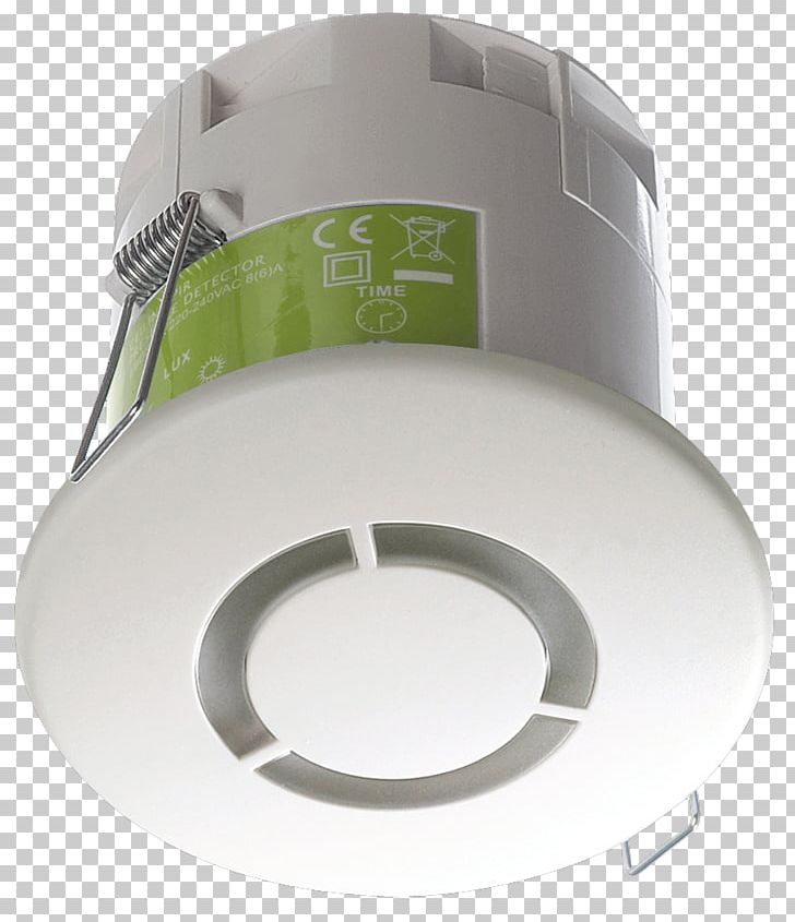 Lighting Passive Infrared Sensor Heat Flux Sensor PNG, Clipart, Capacitance, Ceiling, Heat Flux Sensor, Infrared, Knx Free PNG Download