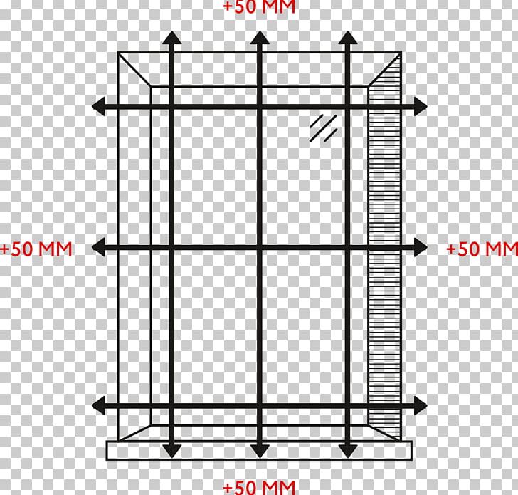 Line Drawing Point Angle /m/02csf PNG, Clipart, Angle, Area, Art, Drawing, Fence Free PNG Download