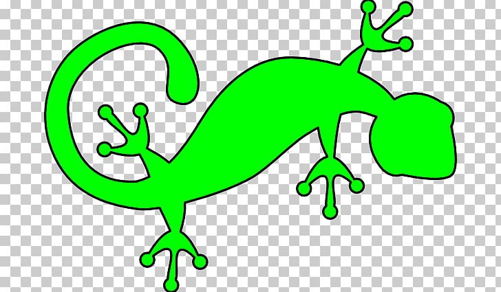 Lizard Green Iguana Gecko Reptile PNG, Clipart, Amphibian, Animal Figure, Area, Artwork, Chameleons Free PNG Download