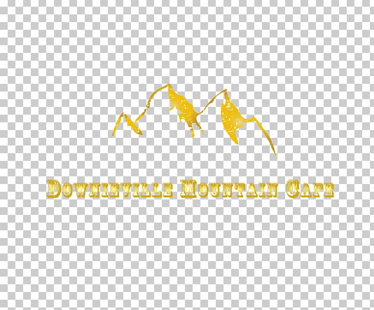 Logo Desktop Brand Computer Font PNG, Clipart, Brand, Computer, Computer Wallpaper, Desktop Wallpaper, Gold Mountain Free PNG Download