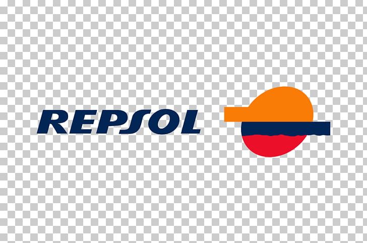 Logo Repsol Brand YPF PNG, Clipart, Area, Brand, Encapsulated Postscript, Line, Logo Free PNG Download