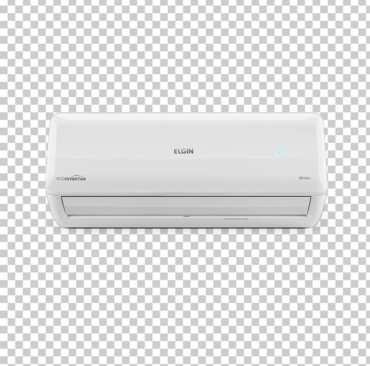 Lucknow Air Conditioning LG Electronics Ton Daikin PNG, Clipart, Air Conditioning, Daikin, Electronic Device, Electronics, Electronics Accessory Free PNG Download