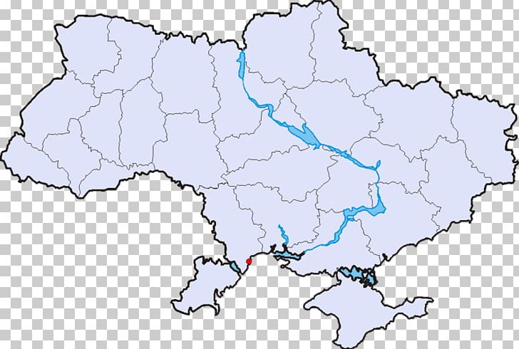 Lviv Galicia Carpathian Ruthenia Western Ukraine 2014 Russian Military Intervention In Ukraine PNG, Clipart, Area, Autonomous Republic Of Crimea, Carpathian Ruthenia, Carpathoukraine, Ecoregion Free PNG Download