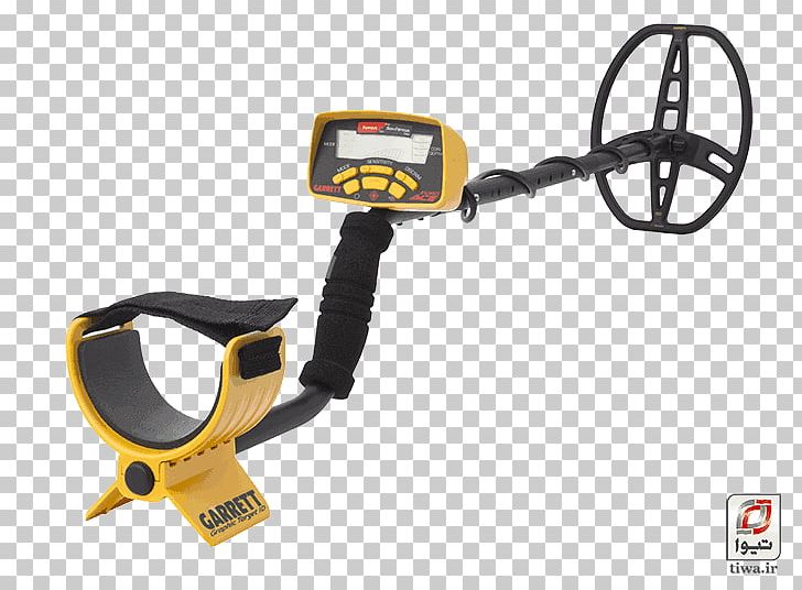 Metal Detectors Garrett Electronics Inc. Gold Nugget PNG, Clipart, Automotive Exterior, Electromagnetic Coil, Euro, Garrett Electronics Inc, Gold Free PNG Download