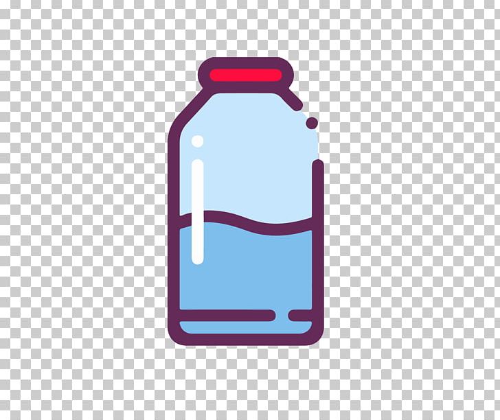 Milk Bottle Icon PNG, Clipart, Cartoon, Fashion, Logo, Love, Love Background Free PNG Download