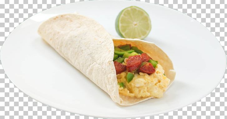 Mission Burrito Breakfast Vegetarian Cuisine Cuisine Of The United States PNG, Clipart, American Food, Breakfast, Breakfast Food, Burrito, Corn Tortilla Free PNG Download