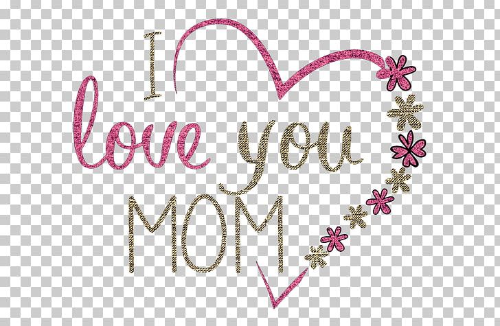 Mother's Day Photograph Graphics Holiday PNG, Clipart,  Free PNG Download