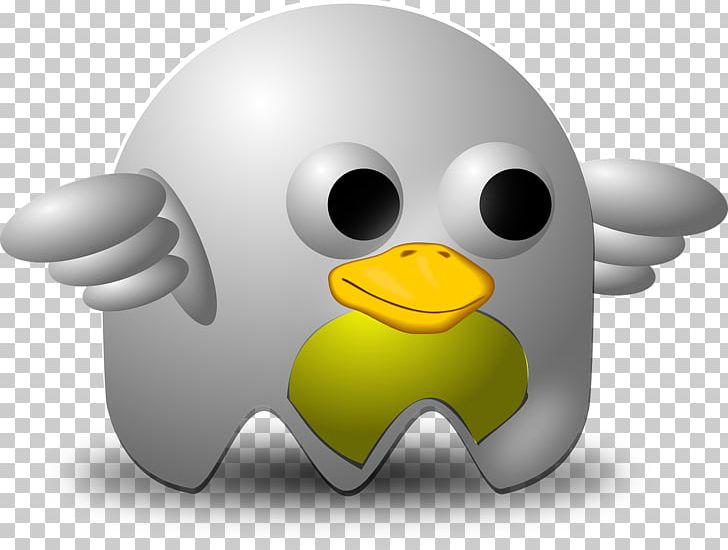 Ms. Pac-Man Space Invaders Tetris Video Game PNG, Clipart, Arcade Game, Beak, Bird, Ducks Geese And Swans, Flightless Bird Free PNG Download