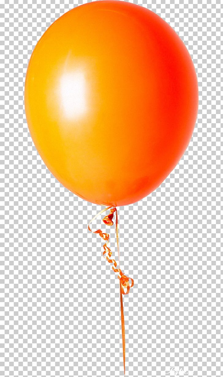 Orange Balloon By Samantha Priestley Toy Balloon Water Balloons Flight PNG, Clipart, Balloon, Blue, Colorful Balloon, Flight, Information Free PNG Download